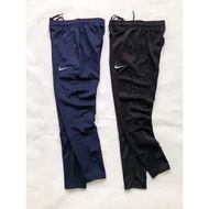 NIKE TRACKPANT /SLIM FIT PANT/ JOGGING PANTNIKE JOGGER PANT/ NIKE PANTS /SELUAR NIKE/sweatpant nike 