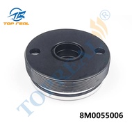 8M0055006 Tilt End Cap With Seals For Mercury Outboard Motor 30HP 40HP 60HP 813428 8M0055011 8M0090335