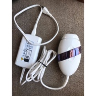 Smooth Bare Plus IPL Home Hair Removal Machine