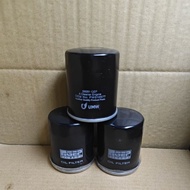 UMW GEP PROTON OIL FILTER ( GEN 2 / BLM / WAJA / WIRA / Persona / Exora) Oil Filter