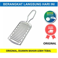 Multipurpose Stainless Steel Cheese Grater Grater Stainless Steel