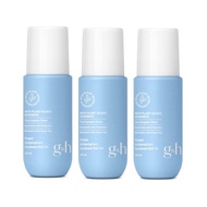 Amway Deodorant G&H Protect Antiperspirant Deodorant Roll-On 100ml