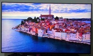 Samsung 65吋 65inch Q70R Qled 量子點 4K Smart TV 智能 電視
