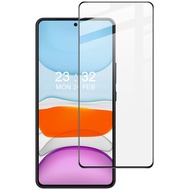 Imak｜艾美克 ASUS 華碩 ROG Phone 8/ROG Phone 8 Pro ROG 8 滿版鋼化玻璃貼 玻璃膜 鋼化膜