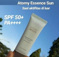 Atomy Absolute Essence Sunscreen SPF 50+++