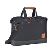 AGVA LTB305 15.6’’ Overnight Bag/Travel Briefcase