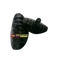 Stopper Ban Trail stoper ban klx stoper ban crf stoper ban 16 19 18 21