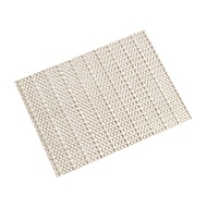 Bed Sheet Mattress Non-Slip Mat Bed Bunk Skid Pad Tatami Holder Sofa Quilt Anti-Mobile Silica Gel Pad