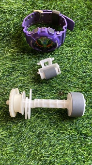 Epson Printer Parts Pickup Roller Upper Bottom Replacement L120 L121 L210 L220 L360. Refurbished