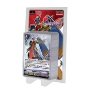 Start Playing Set Cardfight Vanguard Thai V Trial Deck 10 (V-TD10) : Chronojet