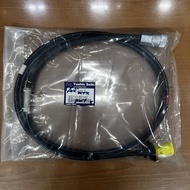 Toyota MTX Speedometer Cable Good Quality Excellent YUSHIN