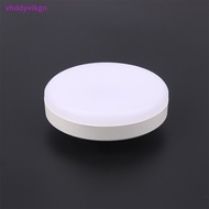 VHDD Gx53 LED Bulb Light Under Cabinet Lights 7W Wardrobe Light Led Spotlight Cold Warm White Puck L