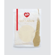 Frozen KS Chicken Collagen Soup -500g [Non-Halal]