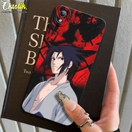 Case Untuk Vivo Y91C (1820) / Y1S (1929) - Eksotik - Casing Vivo Y91C / Y1S - Bahan Premium - Kesing