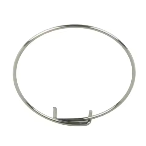 Bicycle Free Hub Body Pawl Spring Part For SHIMANO For NOVATEC For QUANTO Hub Tower Base Springs Bik