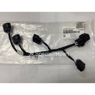 WIRING IGNITION COIL / COIL WIRE GENUINE PART (ORIGINAL) KIA FORTE 1.6CC [ 27350-2B000 ]