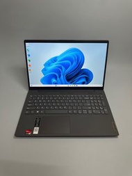 Lenovo ideaPad Slim 5 Ryzen 7 4800U 16+512 【60日保養】✨ 電腦/手提電腦/Laptop/Notebook/文書機/聯想/筆記本電腦/二手電腦