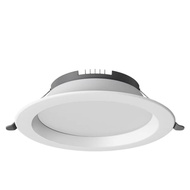 Jutastore LED Downlight Inbow 5/9/12/18 Watt Downlight Panel