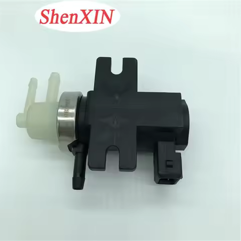 OEM 7001400C1 70396400 70163304 9661960380 for Peugeott 307 308 407 607 807 Citroenn C4 C5 C6 C8 Tur