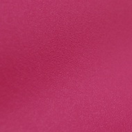 Urban Minimalist Korea Wallpaper - VIVID 71018-5