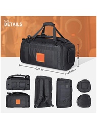 tas speaker jbl 110 party box costum softcase speaker jbl 110
