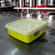 BESTWARE 304 Rectangular Container