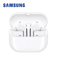 三星 SAMSUNG Galaxy Buds3 Pro SM-R630 真無線藍牙耳機/ 雲朵白