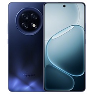 [New Arrival] OPPO K13s 5G Official Website Genuine Smartphone Qualcomm Snapdragon 7 Game Performanc