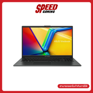 [ผ่อน 0% สูงสุด 20ด.] ASUS Vivobook Go (15 X1504GA-NJ322W)  Intel Core i3-N305   Notebook (โน๊ตบุ๊ค)