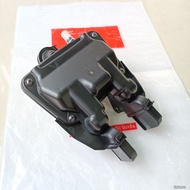 [SIÊU RẺ] BAO TỬ LỌC GIÓ PÔ E SYM CHÍNH HÃNG (XÀI CHUNG WAVE/DREAM)