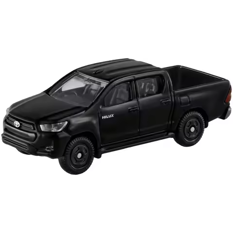 Original TAKARA TOMY Tomica Premium TPXX Nissan Fairlady Z Z31 1:64 Black Box Diecast Alloy Model Co
