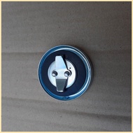 ☪ ☬ ❃ Gas Tank Cap Yamaha Genuine(Mio i 125/Mio Sporty/Amore/Aerox/Mx/Nouvo)(MIO ALL MODELS)