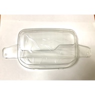 YAMAHA Y110SS Y110SS2 Y110SS METER COVER METER LEN CERMIN METER #READY STOCK