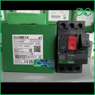 Circuit Breaker Gv2Me14 6-10A Gv2Me 14 Gv 14