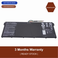 AC14B18J CB3-531 AC14B13J Battery Laptop 512 Aspire TravelMate Acer ES1-511 MS2394 For B115 311 V3-1