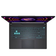 MSI Cyborg 15 RTX 4060 8GB Win11+OHS 15.6FHD SECOND