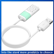 【octavia】DIY Electrolytic Sodium Hypochlorite Generator USB Mini Disinfection Water Generator Homema