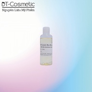 100g SPAN 80 (Sorbitan Oleate) - Emulsifier - Cosmetic Ingredients