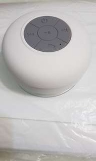 Bluetooth 藍牙喇叭