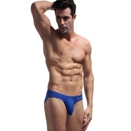 Men Underwear BRAVE PERSON B1130#三角裤