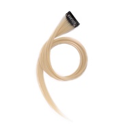 Gratis Ongkir - Rambut Palsu Fashion Korea / Wig Jepit Extension Smoothing / Wig Jepit Rambut Palsu