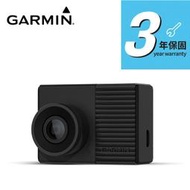 小青蛙數位 Garmin Dash Cam 56 1440P 140度廣角行車記錄器 行車記錄器 測速 行車