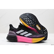 Ultraboost 5X Wear-Resistant Cushioning Casual Sports Running Shoes Item No.: IH21245cm Size: 36-40