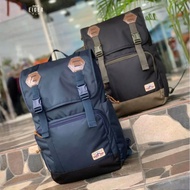 TRIPWALK BACKPACK 20L Original Laptop Backpack