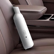 【現貨】M6新款便攜式車載吸塵器手持吸塵器車載家用兩用無線吸塵器旋風吸塵器