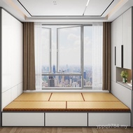 Pedal Japanese Tatami Pedal Pedal Pedal Pedal Pedal Pedal Pedal Pedal Pedal Pedal Pedal Pedal Mattre