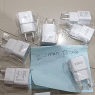 ORIGINAl RT-K4S Robot charger Head 5v/1A