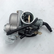 MSX125/X/M/WELL125R/IDOL125R/SAPP125R CARBURATOR ASSY MOTORSTAR For Motorcycle Parts