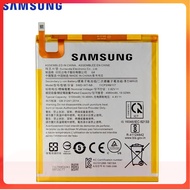 แบตเตอรี่ Samsung Galaxy Tab A7 Lite T220 8.7 battery HQ-3565S 5100mah แบต Samsung Galaxy Tab A7 Lit