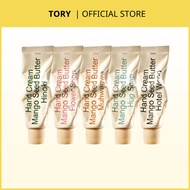 hetras. Hotel Scent Therapy Hand Cream 50ml